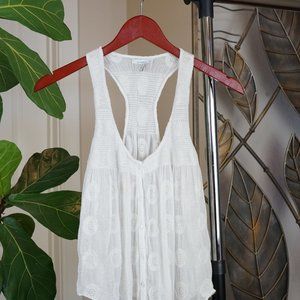 O'Neill Tank Top